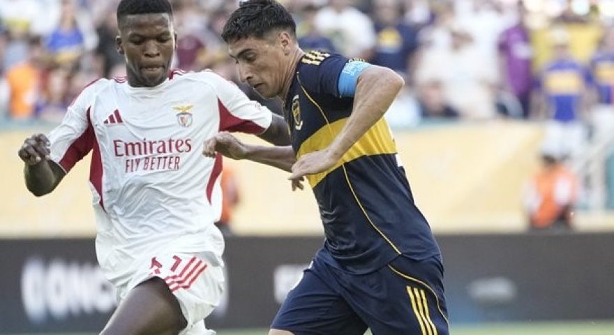 BocaJrsOficial_X_official