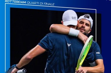 bolelli vavassori fitp official twitter