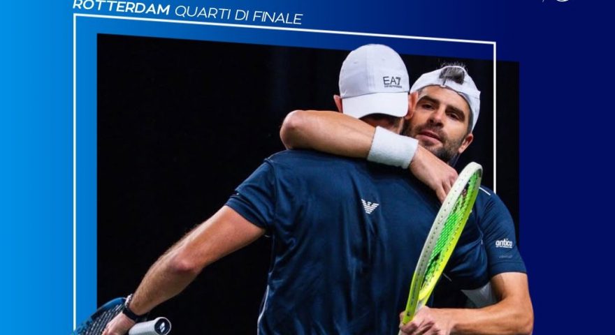 bolelli vavassori fitp official twitter