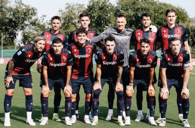bologna-calcio-x-official