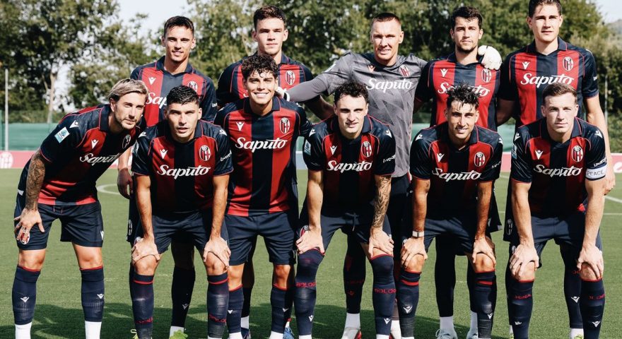 bologna-calcio-x-official