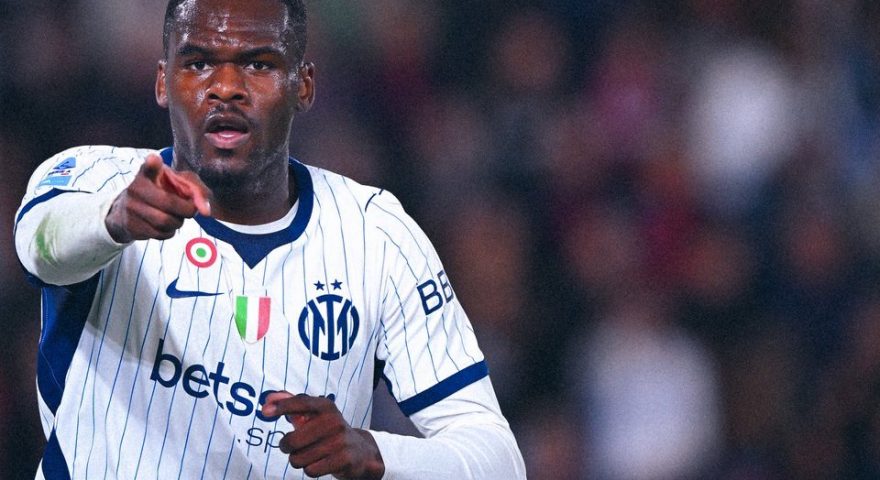 bonny-inter-twitter-official