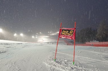 Sci alpino coppa del mondo: kroechmayr vince discesa libera a bormio