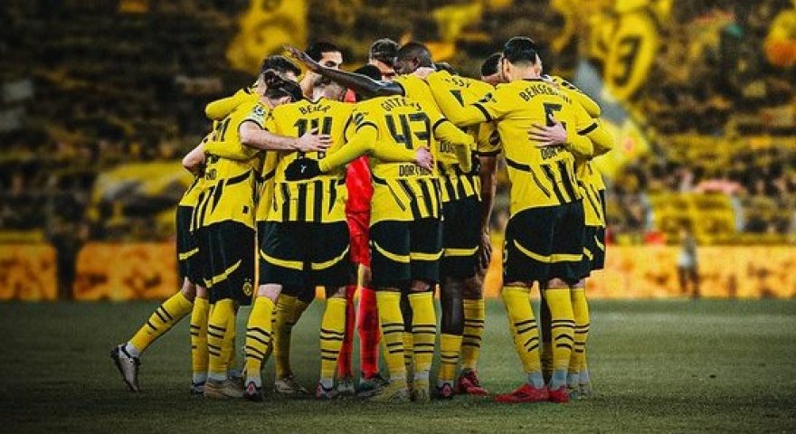 borussia_x_official