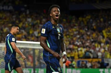brasile fifa world cup