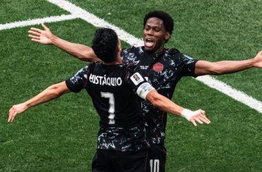 canada-official-x-fifa-world-cup