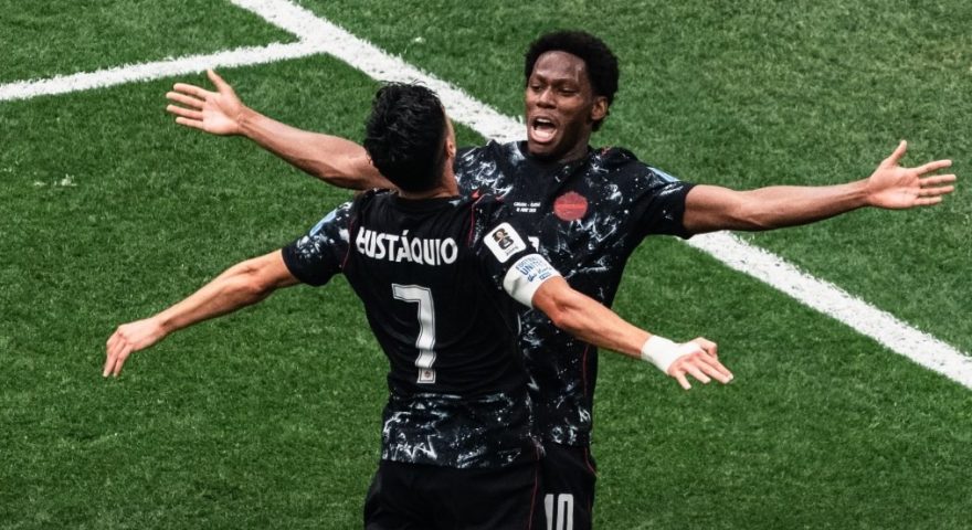canada-official-x-fifa-world-cup