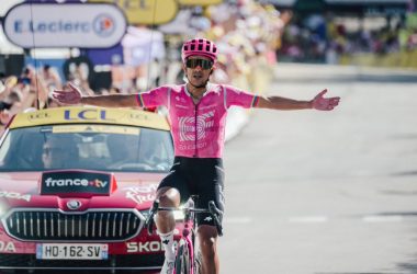 carapaz-tour
