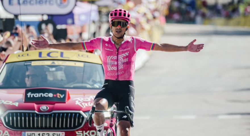carapaz-tour