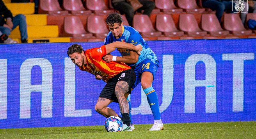 catanzaro-facebook