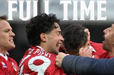 cesena bari full time facebook