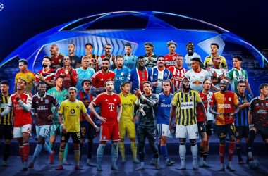 champions-league-official-twitter-x