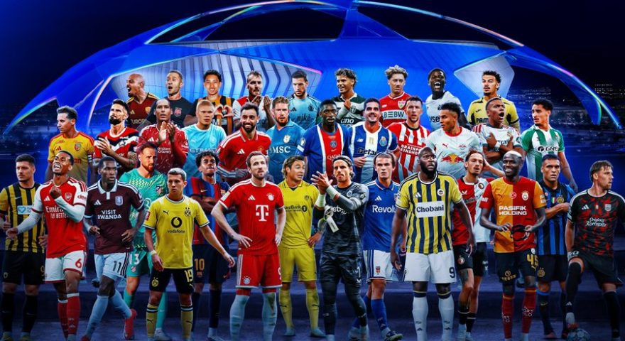 champions-league-official-twitter-x