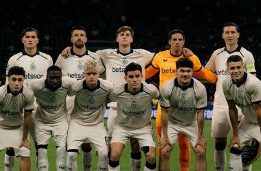 club-brugge