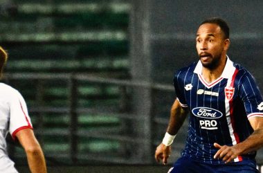 colpani monza serie b official twitter