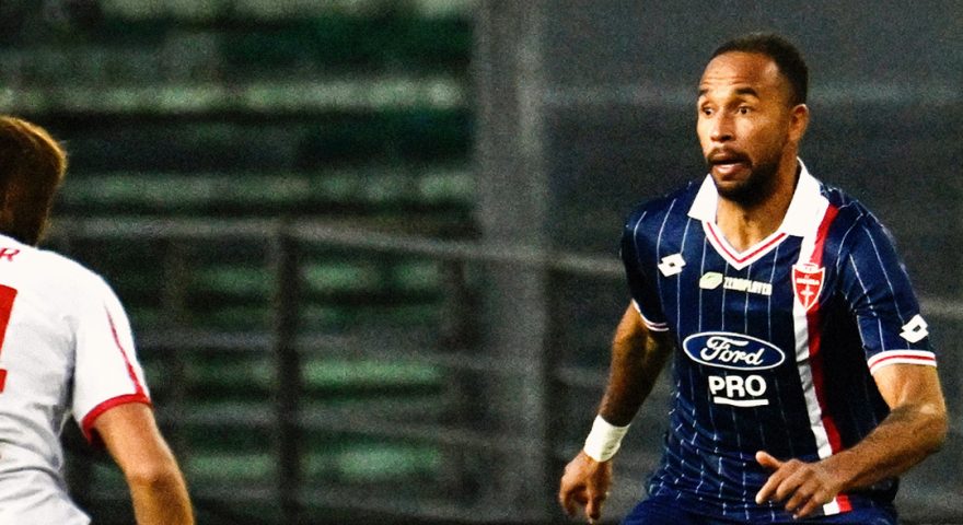 colpani monza serie b official twitter