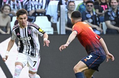 conceicao juventus x official