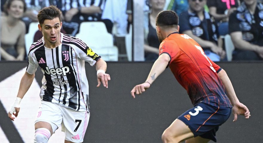 conceicao juventus x official