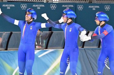 coni official twitter