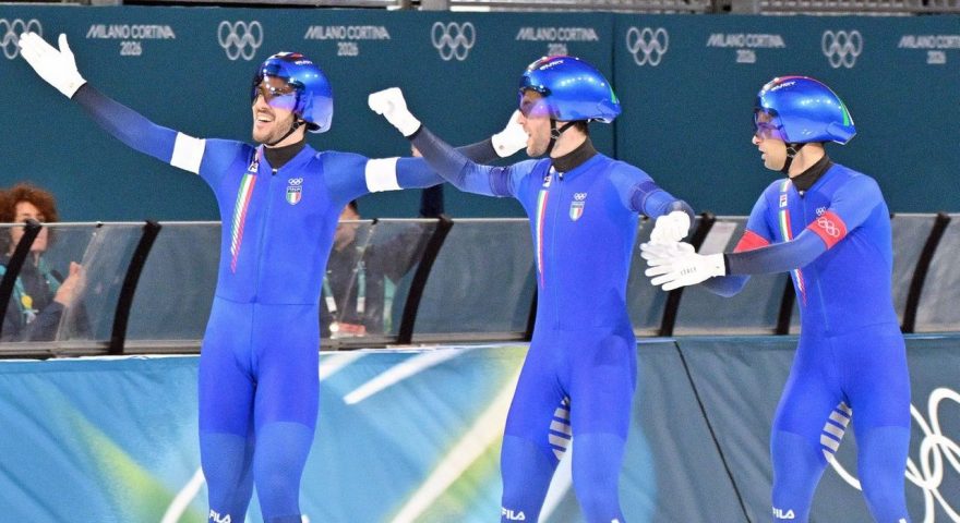 coni official twitter