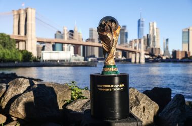 coppa-del-mondo-trofeo