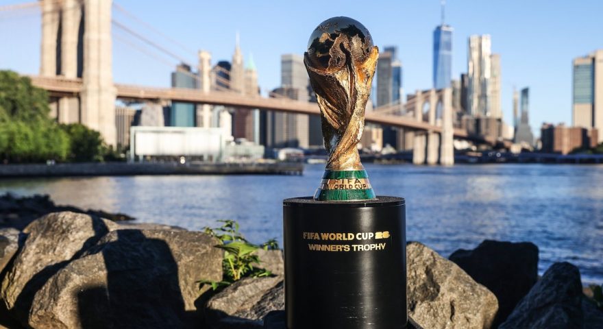 coppa-del-mondo-trofeo