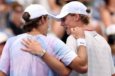 de-minaur-hewitt-embrace-washington-2026-thursday