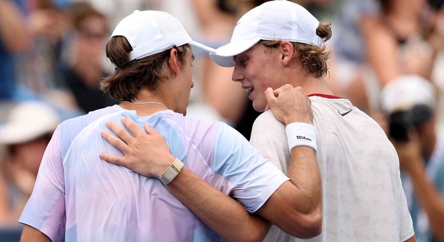 de-minaur-hewitt-embrace-washington-2026-thursday