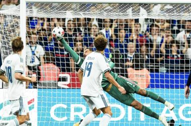 donnarumma