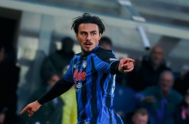 elmas-atalanta