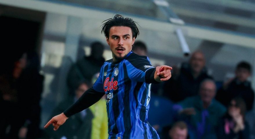 elmas-atalanta
