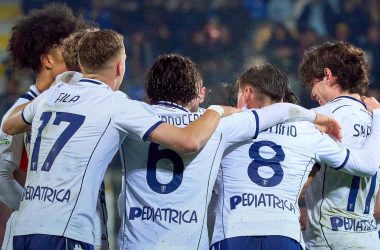 empoli official twitter