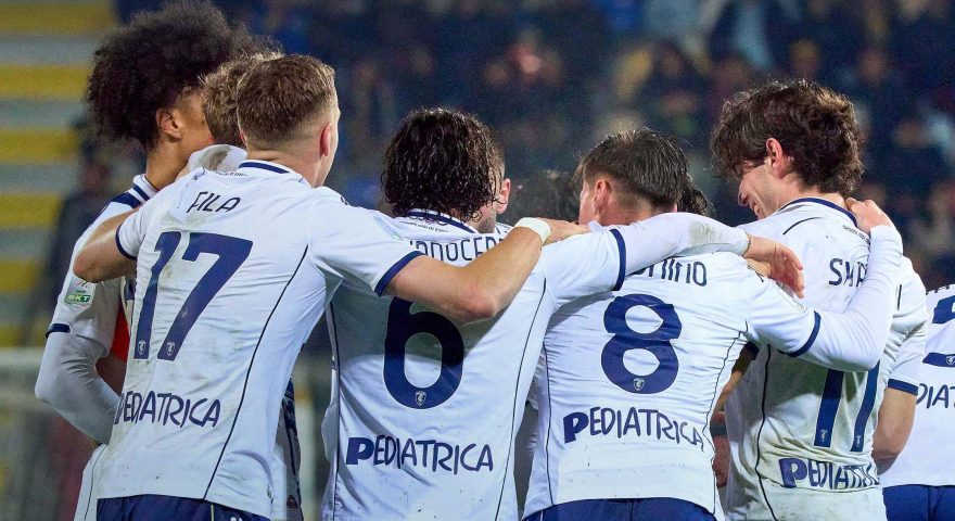 empoli official twitter