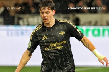 entella official facebook