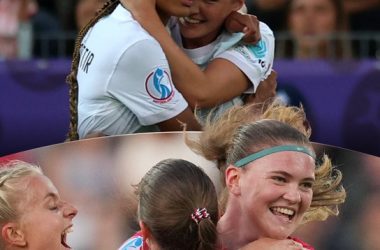 uefawoman_X_official