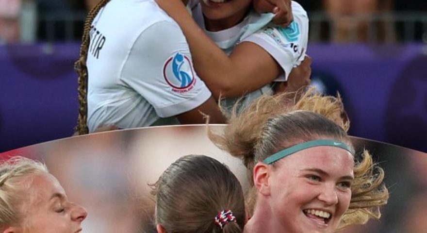 uefawoman_X_official
