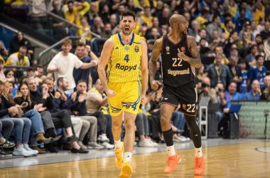 eurolega_official_twitter