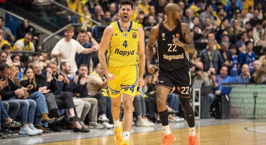 eurolega_official_twitter