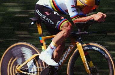 tourdefrance_X_official