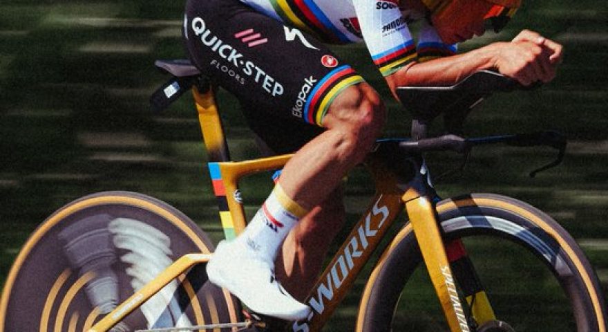 tourdefrance_X_official