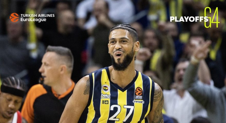 Fenerbahce