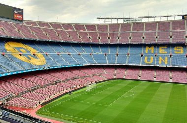 fc-barcelona-camp-nou-stadium-barcelona