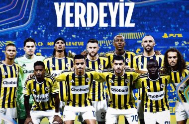 fenerbahce-x-official