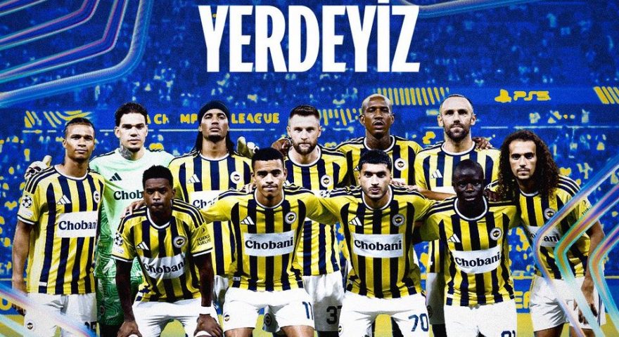 fenerbahce-x-official