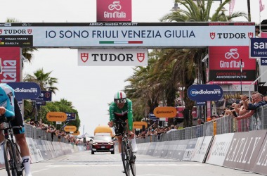 filippo-ganna-cronometro-giro-ditalia-2026