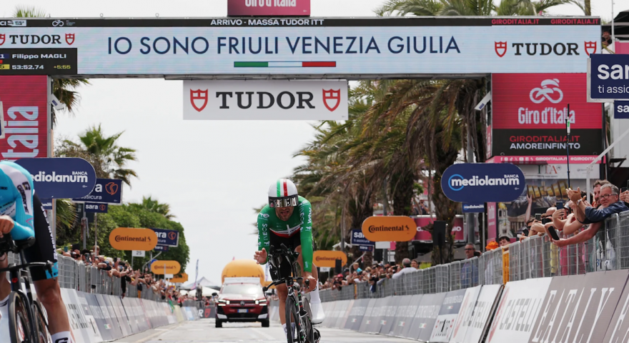 filippo-ganna-cronometro-giro-ditalia-2026