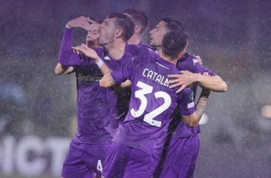 Fiorentina_X_official