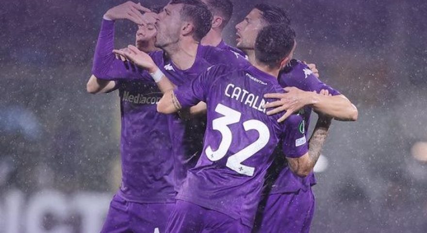 Fiorentina_X_official