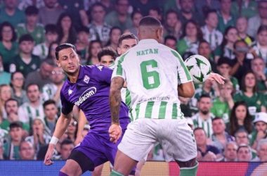 Fiorentina_X_official
