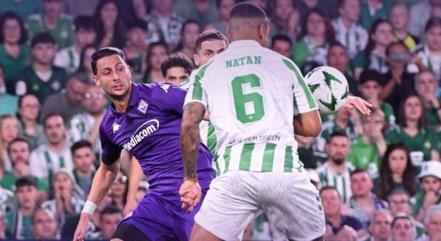 Fiorentina_X_official
